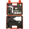 California Air Tools SprayIt LVLP Gravity-Feed Spray Gun Kit SP-33000K 2 California Air Tools SprayIt LVLP Gravity-Feed Spray Gun Kit SP-33000K -Best Tool Shop 79051 01 1000