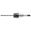 Festool Centrotec Countersink Drill Bit, 4mm Pilot (202392) 2 Festool Centrotec Countersink Drill Bit, 4mm Pilot (202392) -Best Tool Shop 79503 01 1000