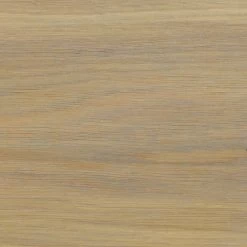 Rubio Monocoat Oil Plus 2C Wood Finish Combo Kits, 350ml 31 Rubio Monocoat Oil Plus 2C Wood Finish Combo Kits, 350ml -Best Tool Shop 79584 02 1000 1