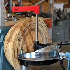 Woodcut Tools Bowlsaver Max4 Bowl Coring System -Best Tool Shop 79825 03 1000