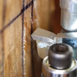 Woodcut Tools Bowlsaver Max4 Bowl Coring System -Best Tool Shop 79825 07 1000