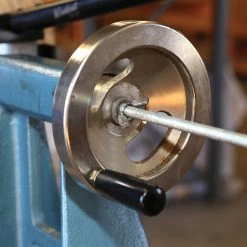 Woodcut Tools Bowlsaver Max4 Bowl Coring System -Best Tool Shop 79825 10 1000