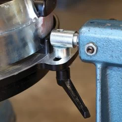 Woodcut Tools Bowlsaver Max4 Bowl Coring System -Best Tool Shop 79825 11 1000