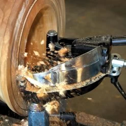 Woodcut Tools Bowlsaver Max4 Bowl Coring System -Best Tool Shop 79825 12 1000