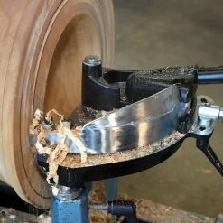 Woodcut Tools Bowlsaver Max4 Bowl Coring System -Best Tool Shop 79825 13 1000