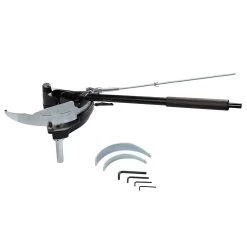 Woodcut Tools Bowlsaver Max4 Bowl Coring System -Best Tool Shop 79825 17 1000