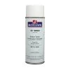 Mohawk Finishes Guitar Toner Aerosol, 13 Oz 2 Mohawk Finishes Guitar Toner Aerosol, 13 Oz -Best Tool Shop 79959 01 1000 1