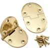 Brass Butler Tray Table Hinges 1 Brass Butler Tray Table Hinges -Best Tool Shop 81258 02 1000
