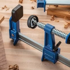 Rockler Sure-Foot F-Style Clamps -Best Tool Shop 81953 04 1000 1