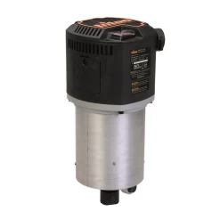 Triton 3.25HP Router Motor Plus Fixed Base 23 Triton 3.25HP Router Motor Plus Fixed Base -Best Tool Shop 822233 enppipro1