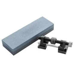 Rockler 5-Piece Through-Tang Chisel Set Plus Honing Guide And Stone 19 Rockler 5-Piece Through-Tang Chisel Set Plus Honing Guide And Stone -Best Tool Shop 82703 10 1000 1