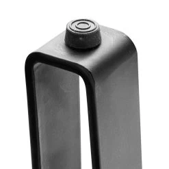 I-Semble Bent Flat Steel Legs With Adjustable Feet, Set Of 4 -Best Tool Shop 83244 02 1000 1