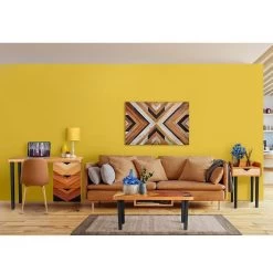 I-Semble Bent Flat Steel Legs With Adjustable Feet, Set Of 4 -Best Tool Shop 83244 83054 81286 81999 1000