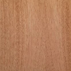 PSA - Pressure Sensitive Veneer - 24 Inch X 96 Inch -Best Tool Shop 84682 01 1000