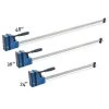 Rockler Parallel Bar Clamps -Best Tool Shop 86908 02 1000 1