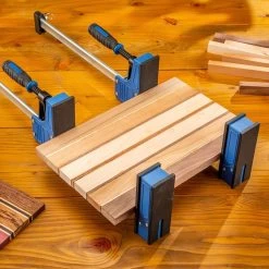 Rockler Parallel Bar Clamps -Best Tool Shop 86908 03 1000 1
