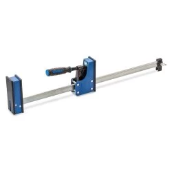 Rockler Parallel Bar Clamps -Best Tool Shop 86908 08 1000 1
