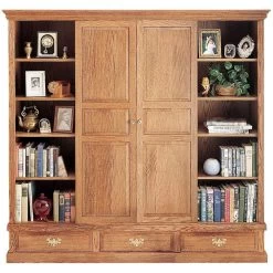 European Style Sliding Door Hardware -Best Tool Shop 88155 01 1000