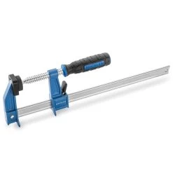 Rockler Sure-Foot F-Style Clamps -Best Tool Shop 88350 01 1000 1