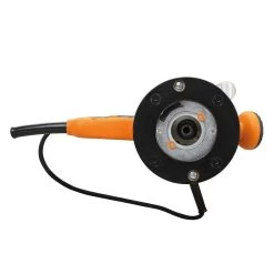 Triton 3.25HP Router Motor Plus Fixed Base 30 Triton 3.25HP Router Motor Plus Fixed Base -Best Tool Shop 884976 enwnmpro7