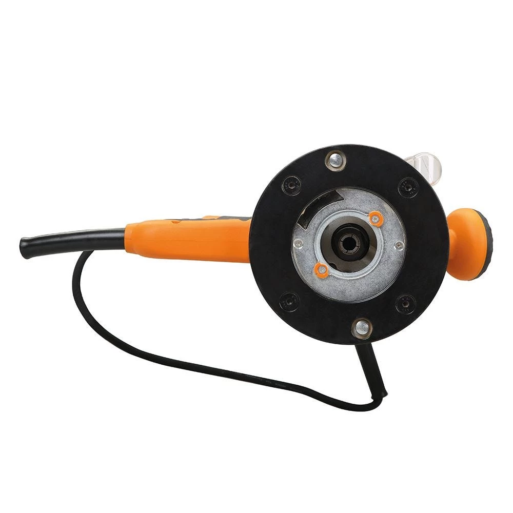 Triton 3.25HP Router Motor Plus Fixed Base 16 Triton 3.25HP Router Motor Plus Fixed Base - Image 14