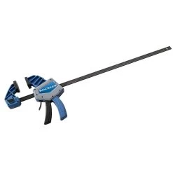 Rockler One-Handed Bar Clamp -Best Tool Shop 89232 01 1000 1