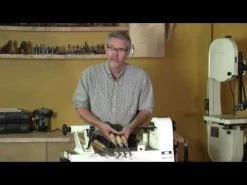 Full-Size Ergonomic Carbide Turning Tool, Diamond -Best Tool Shop 8ds5 4mr33g 2