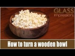 Full-Size Ergonomic Carbide Turning Tool, Round 22 Full-Size Ergonomic Carbide Turning Tool, Round -Best Tool Shop 9c0bcs9htkw