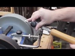 Tormek SVD-186R Gouge Jig -Best Tool Shop 9klwbl j1ng