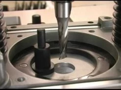 Leigh FMT Pro Frame Mortise And Tenon Jig -Best Tool Shop 9tyvl abkc0