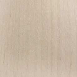 InvisiDoor Bookcase Shelving Unit Kit - Maple