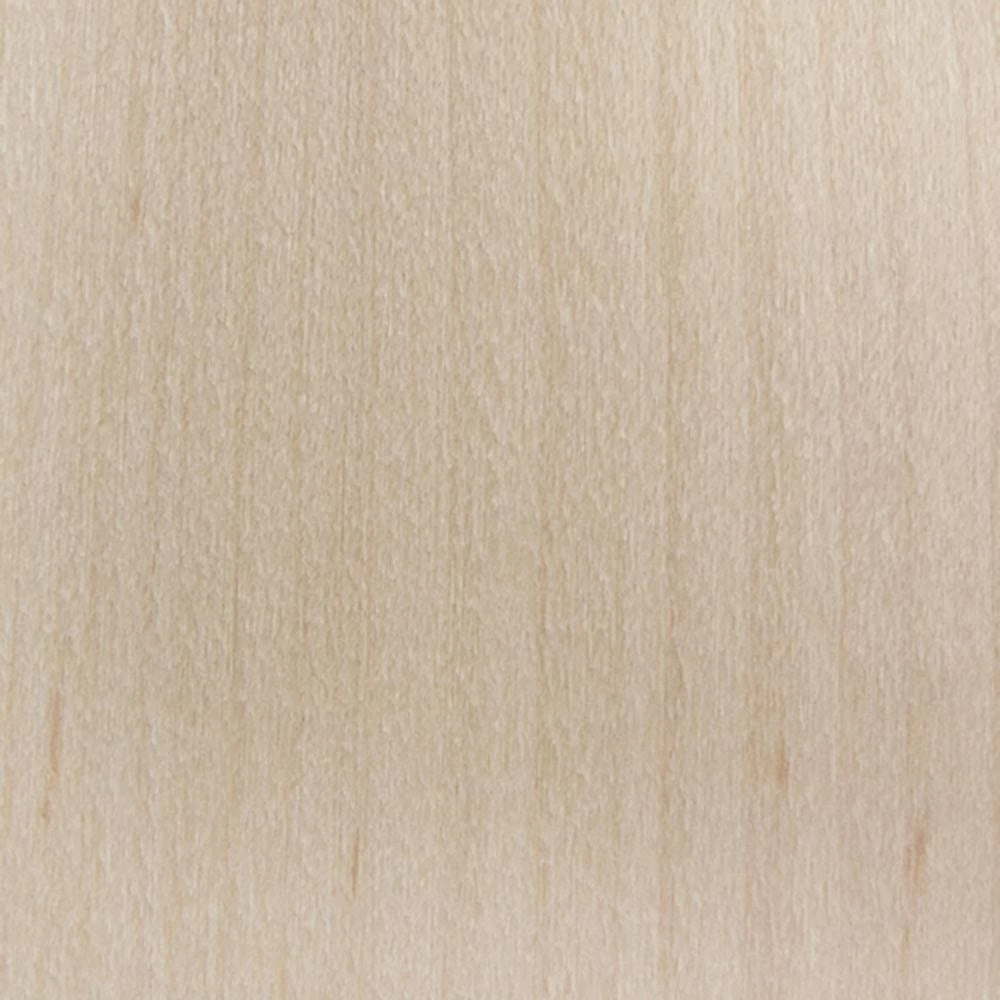 InvisiDoor Bookcase Shelving Unit Kit - Maple 3 InvisiDoor Bookcase Shelving Unit Kit - Maple