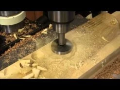 16-Pc. Forstner Bit Set -Best Tool Shop auirmccygiu