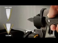 Work Sharp Ken Onion Edition Knife And Tool Sharpener -Best Tool Shop azpehqmxhqg