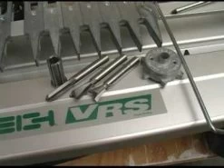 Leigh Super 18'' Dovetail Jig -Best Tool Shop bhc fyajtoo