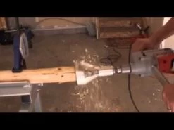 Industrial Series Log Tenon Cutters 19 Industrial Series Log Tenon Cutters -Best Tool Shop booowghibyc