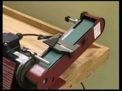 Robert Sorby ProEdge Deluxe Sharpening System -Best Tool Shop dclamdppzdy