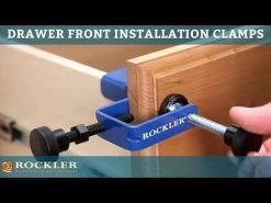 Drawer Front Installation Clamps 15 Drawer Front Installation Clamps -Best Tool Shop dfrrlpma7uo