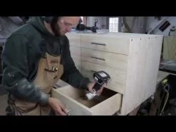 Rockler Clamp-It Corner Clamping Jig -Best Tool Shop e6cetbm0rm