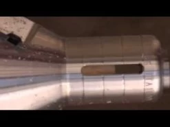 3-piece Professional Series Master Tenon Cutter Kit -Best Tool Shop ek1fapw2u 0 2