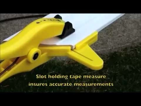 Trim Clip Miter Aid 5 Trim Clip Miter Aid - Image 3