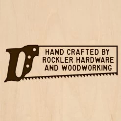 Custom Branding Iron Standard Plus - 24 Styles Available 14 Custom Branding Iron Standard Plus - 24 Styles Available -Best Tool Shop handsaw3l 1000