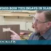 Rockler Wood Bow Tie Inlay System 1 Rockler Wood Bow Tie Inlay System -Best Tool Shop hqdefault 103 30