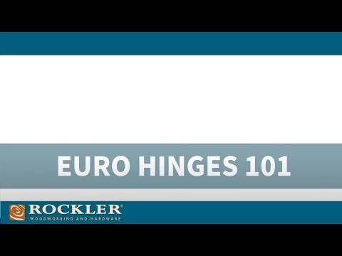 Folding Door Hinge 7 Folding Door Hinge - Image 5