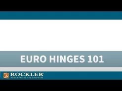 Aximat Hinges With 270° Swing -Best Tool Shop hqdefault 104 46