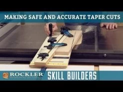 Featured Products -Best Tool Shop hqdefault 108 5