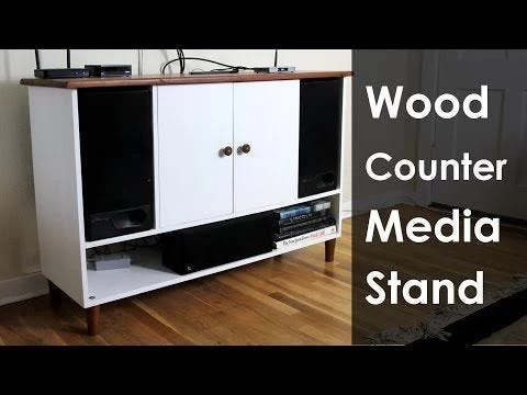 Rockler Clamp-It Assembly Square 12 Rockler Clamp-It Assembly Square - Image 10