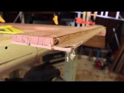 Rockler Clamp-It Assembly Square 25 Rockler Clamp-It Assembly Square -Best Tool Shop hqdefault 131 5