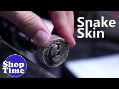 MAS Deep Pour Epoxy -Best Tool Shop hqdefault 133 32