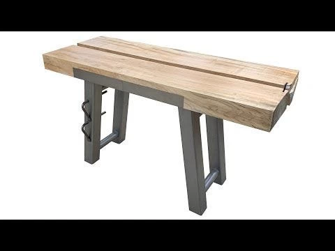 Rockler Portable Drill Guide 16 Rockler Portable Drill Guide - Image 14